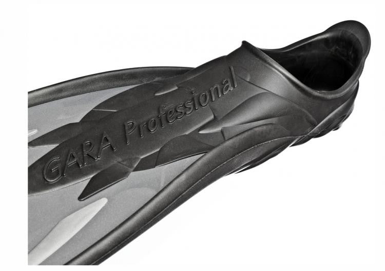 CRESSI GARA PROFESSIONAL LD FINS