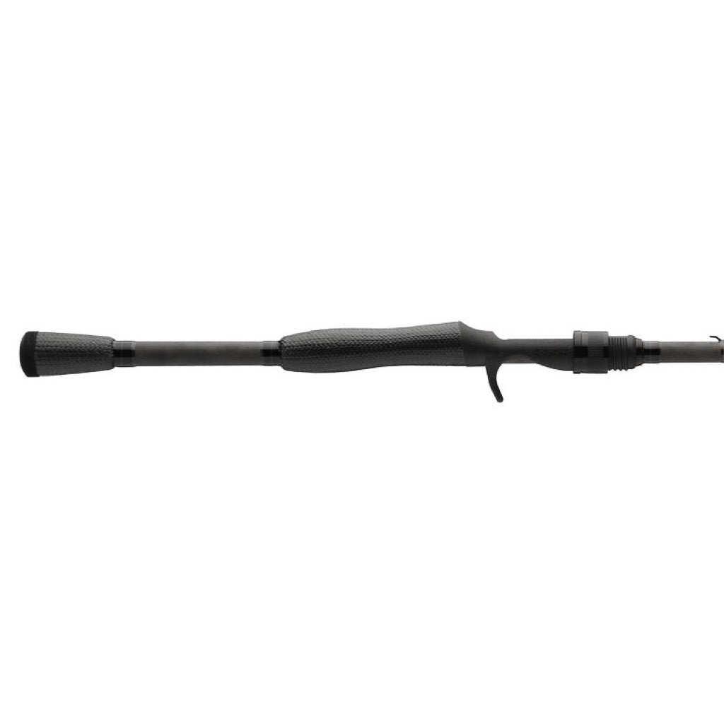 EDGE FIRST STRIKE FISHING ROD – SpearNTackle