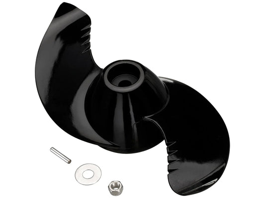 Minn Kota Prop Quest & Instinct MKP39