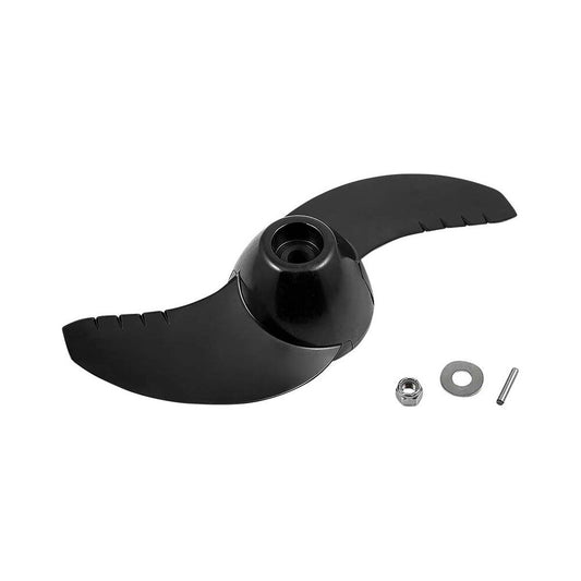Minn Kota Prop Quest & Instinct MKP40