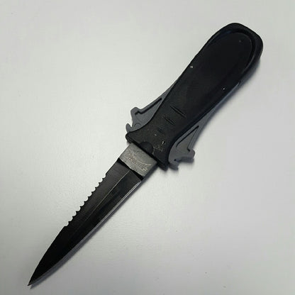 AIMRITE MINI KNIFE (9CM)