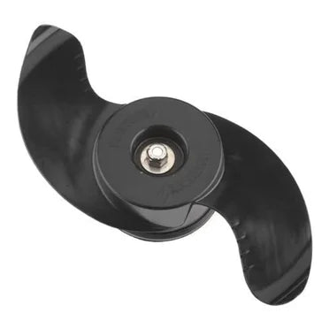 Minn Kota Prop 112lb Terrova & Ulterra MKP38