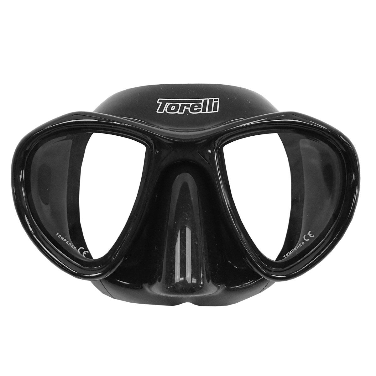 SeaShot Mask