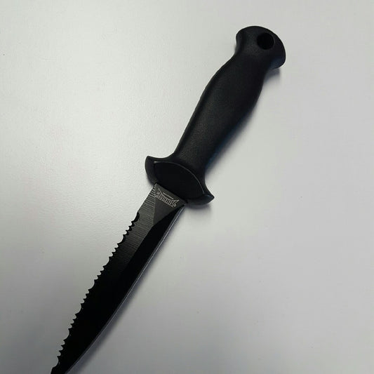 AIMRITE STD KNIFE (11CM)