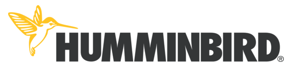 Humminbird