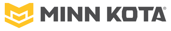 Minn Kota